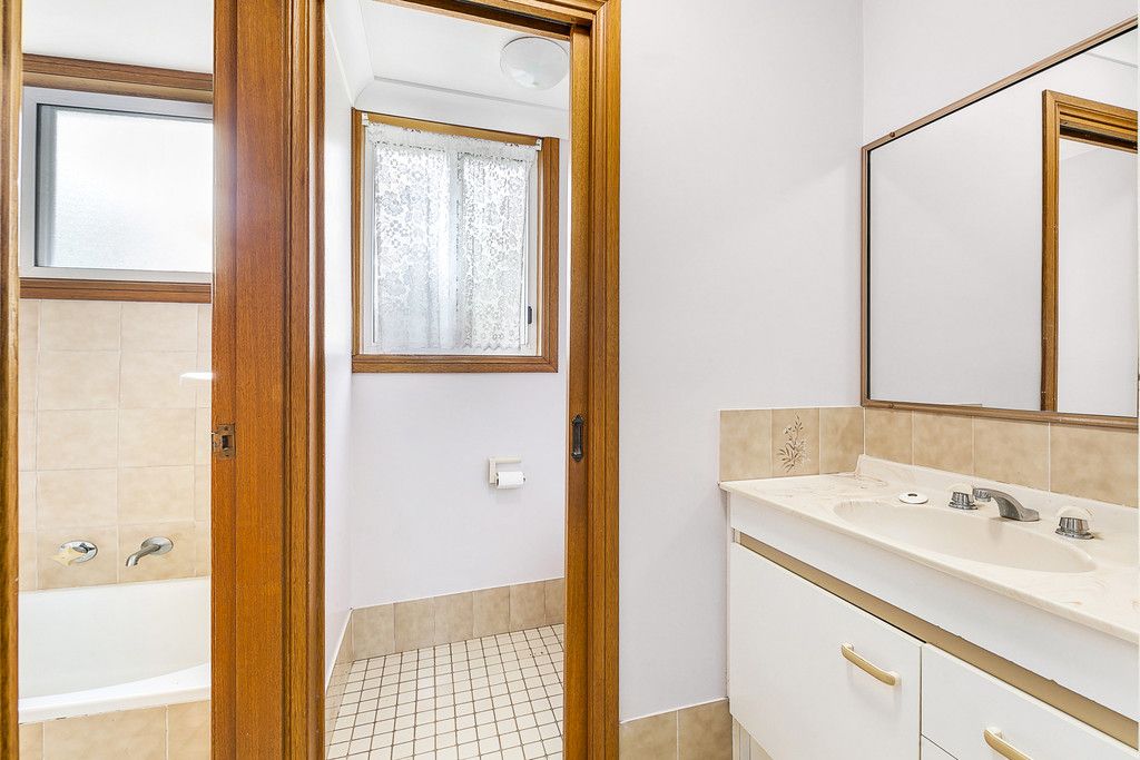 7 John Phillip Drive, BONNY HILLS NSW 2445