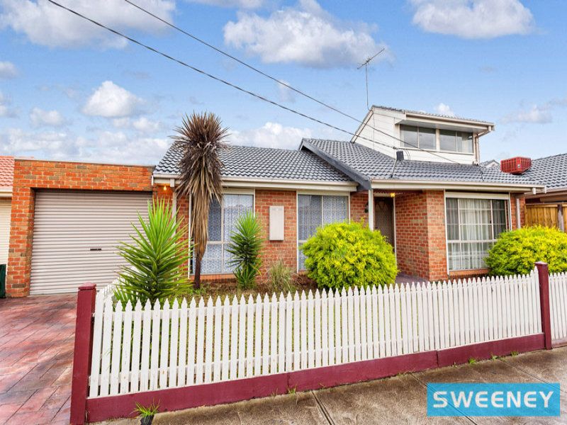 1B Knightsbridge Avenue, Altona Meadows - Thumbnail 2
