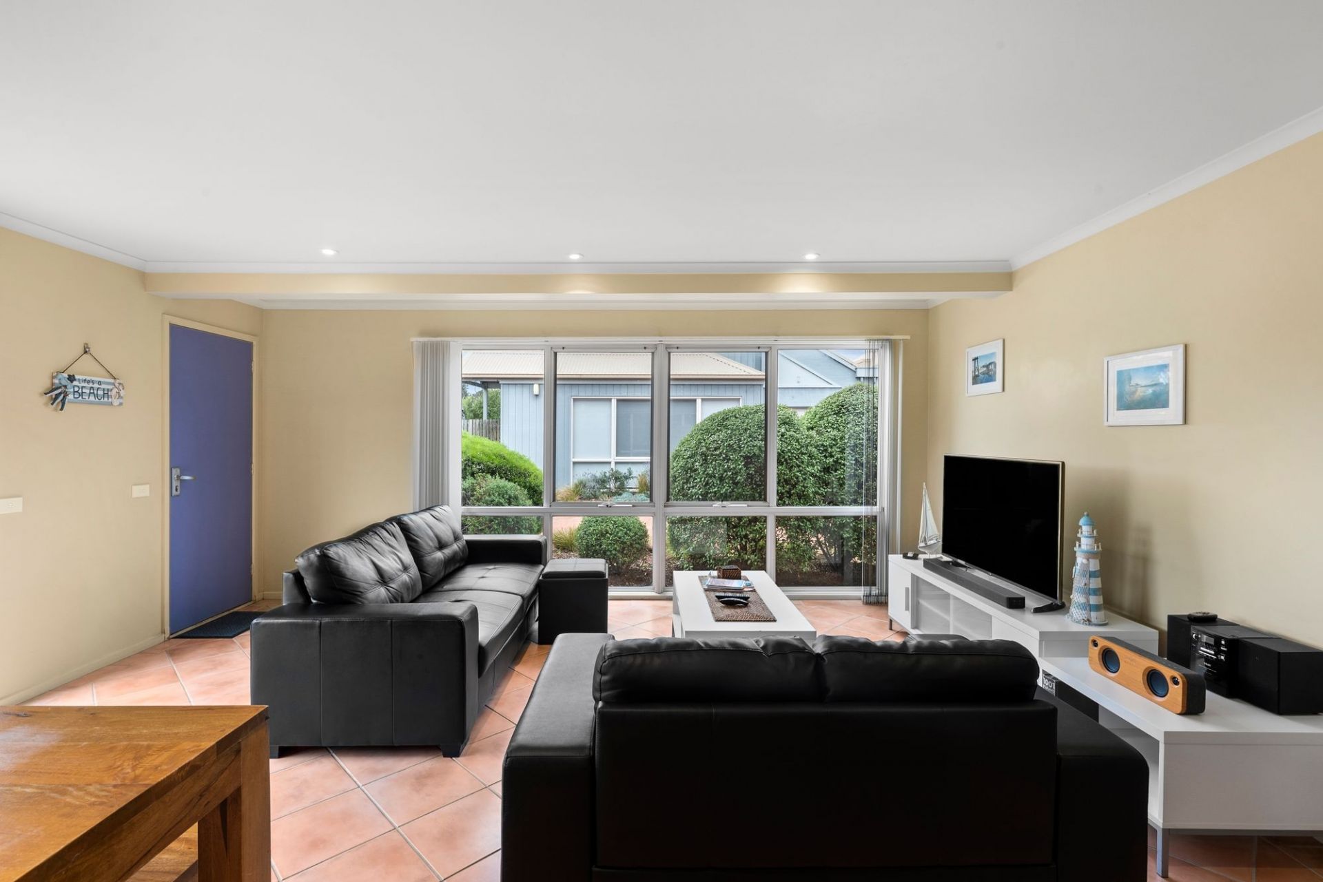 6/5-7 Orton Street Ocean Grove VIC, Ocean Grove - Thumbnail 8