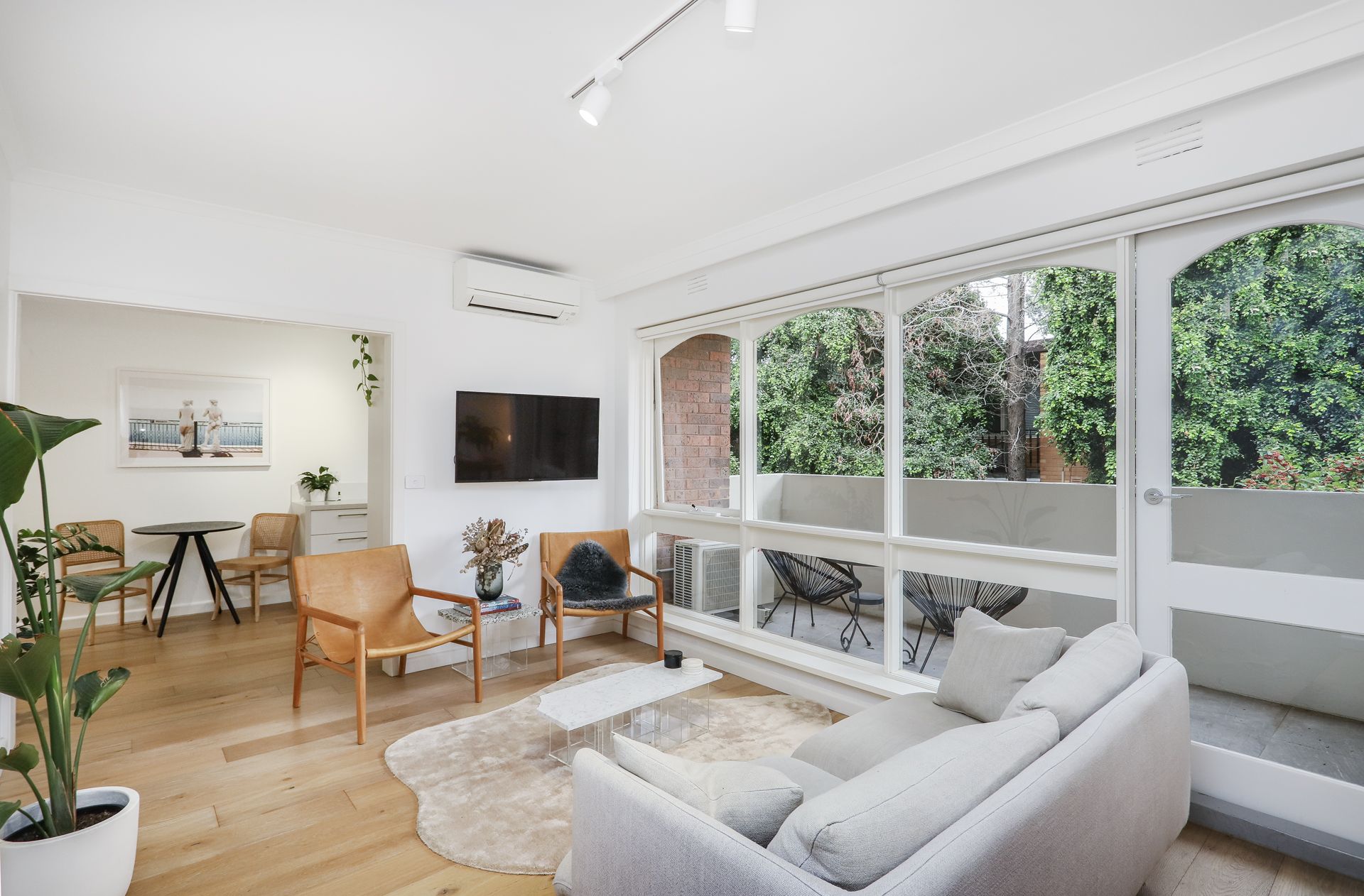 8/26 Hughenden Road St Kilda East VIC, St Kilda East - Thumbnail 6