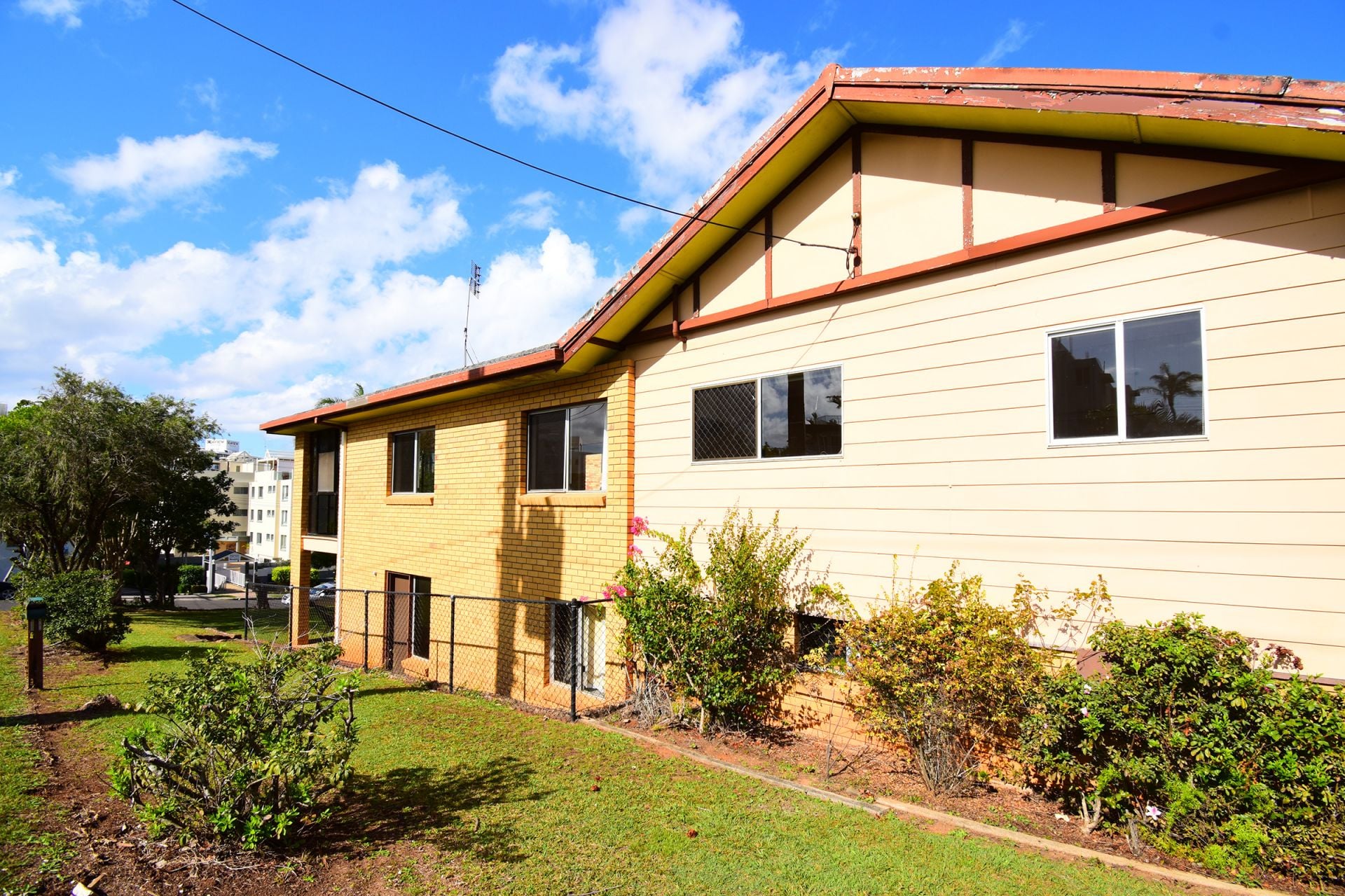 1 Marjorie Street Mooloolaba QLD, Mooloolaba - Thumbnail 3