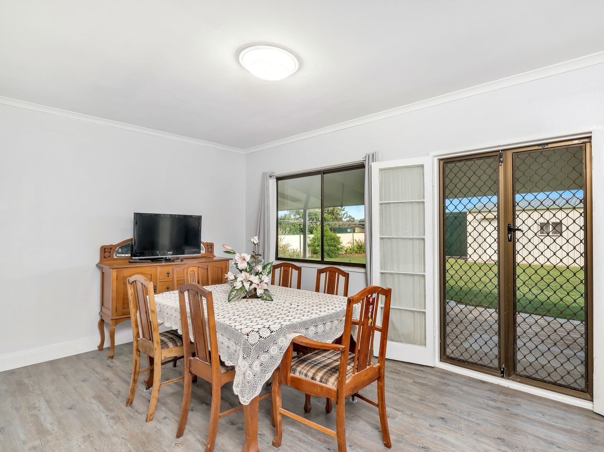 35 Maud Street Donnybrook QLD, Donnybrook - Thumbnail 8