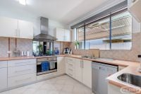 7 Gray Road, Mandurah, Mandurah - Thumbnail 3