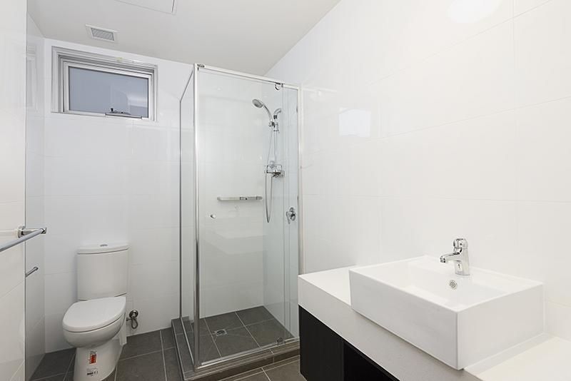 103/286 Hawthorn Road, Caulfield - Thumbnail 4