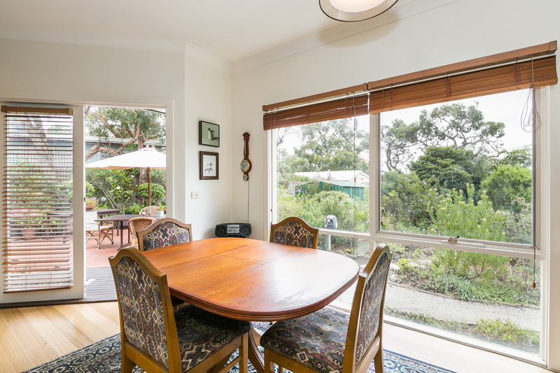 12 Weir Street, Anglesea, VIC, Anglesea - Thumbnail 5