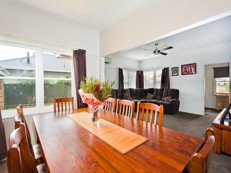 375 Murray Street COLAC VIC, Colac - Thumbnail 4