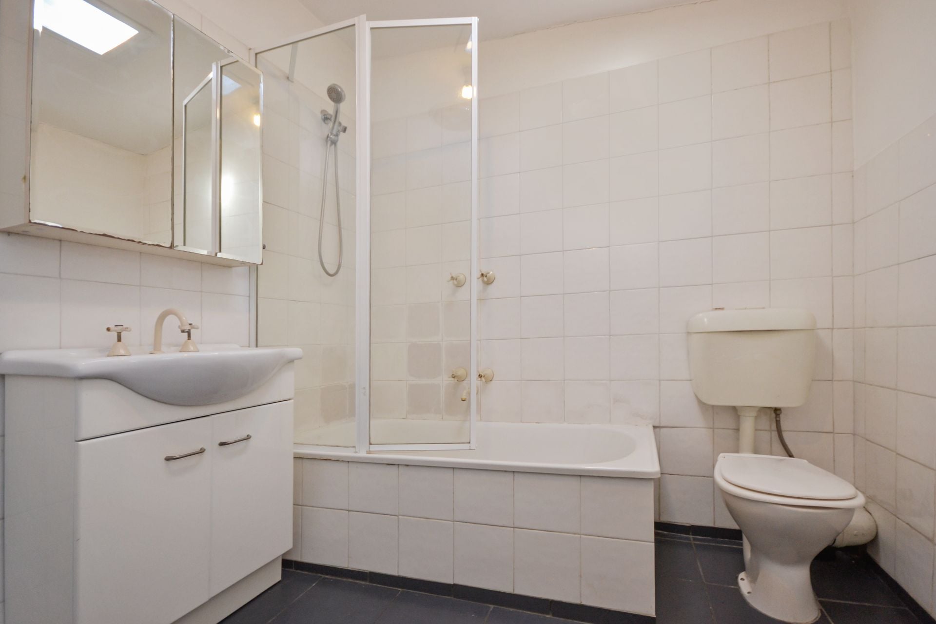 Live The Westgarth Lifestyle