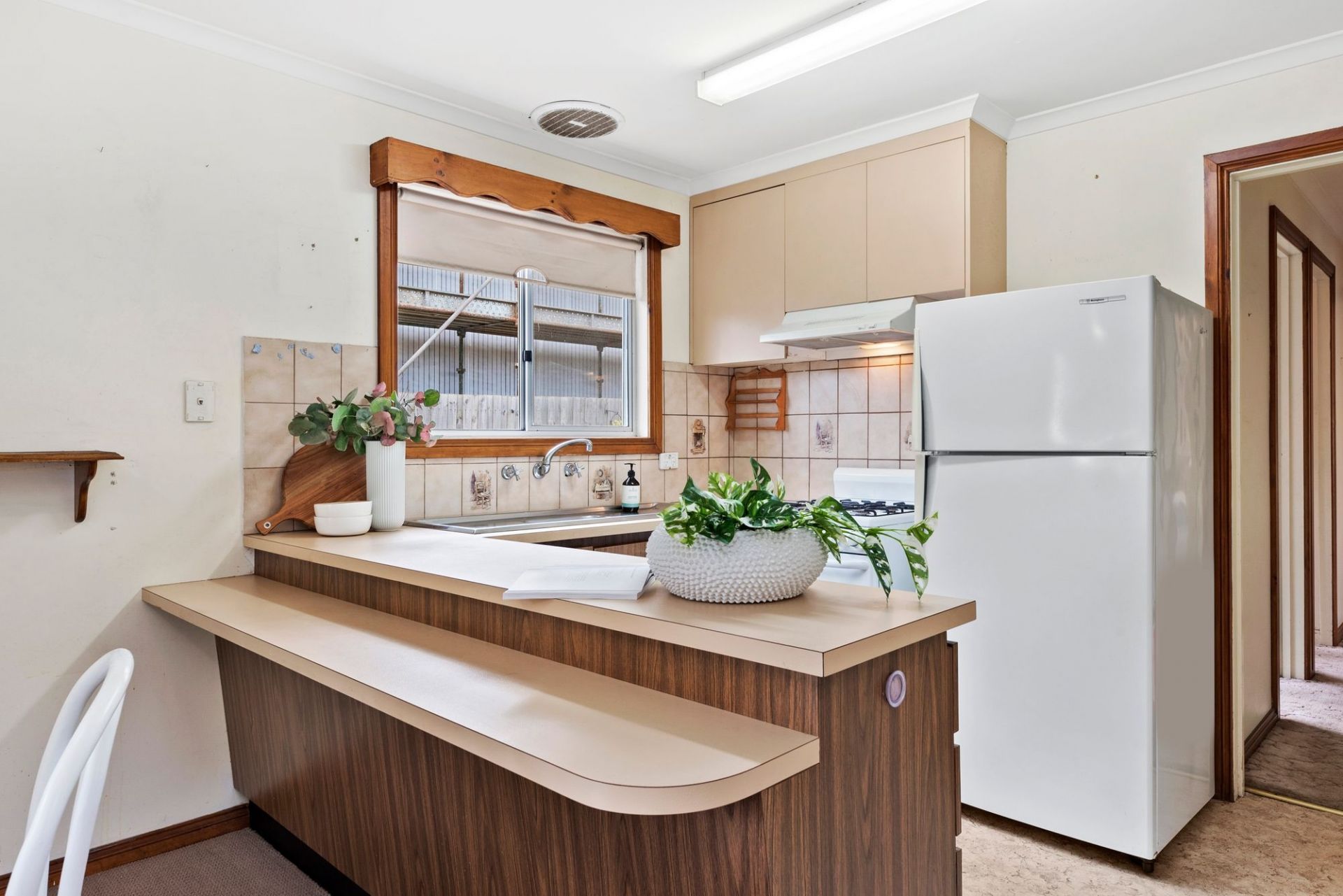 7/10-12 Grandview Parade Barwon Heads VIC, Barwon Heads - Thumbnail 4