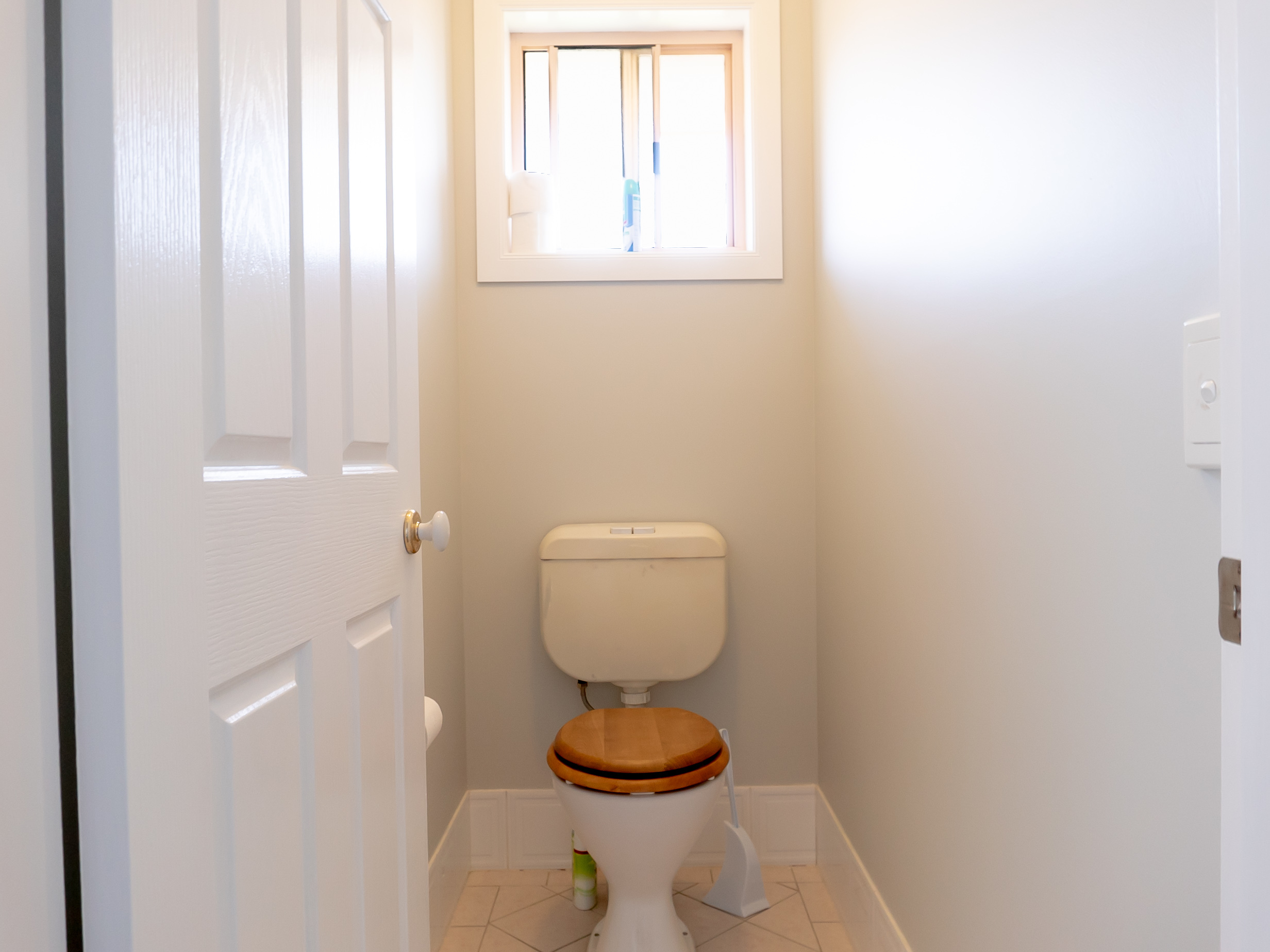 7/63 Boronia Street, Sawtell NSW 2452