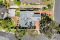 22 Prince Street, Mornington VIC