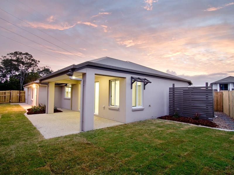 14 Birchgrove Street SIPPY DOWNS QLD, Sippy Downs - Thumbnail 5