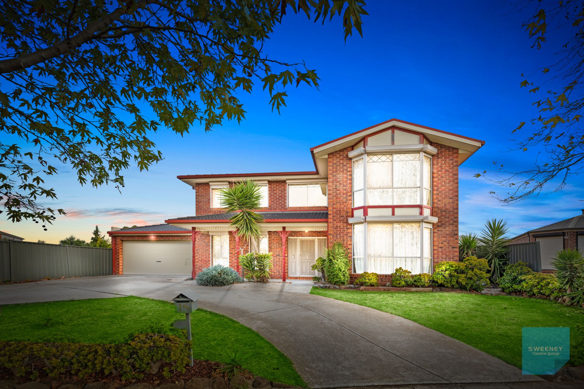 15 Illawong Terrace, Burnside - Thumbnail 2