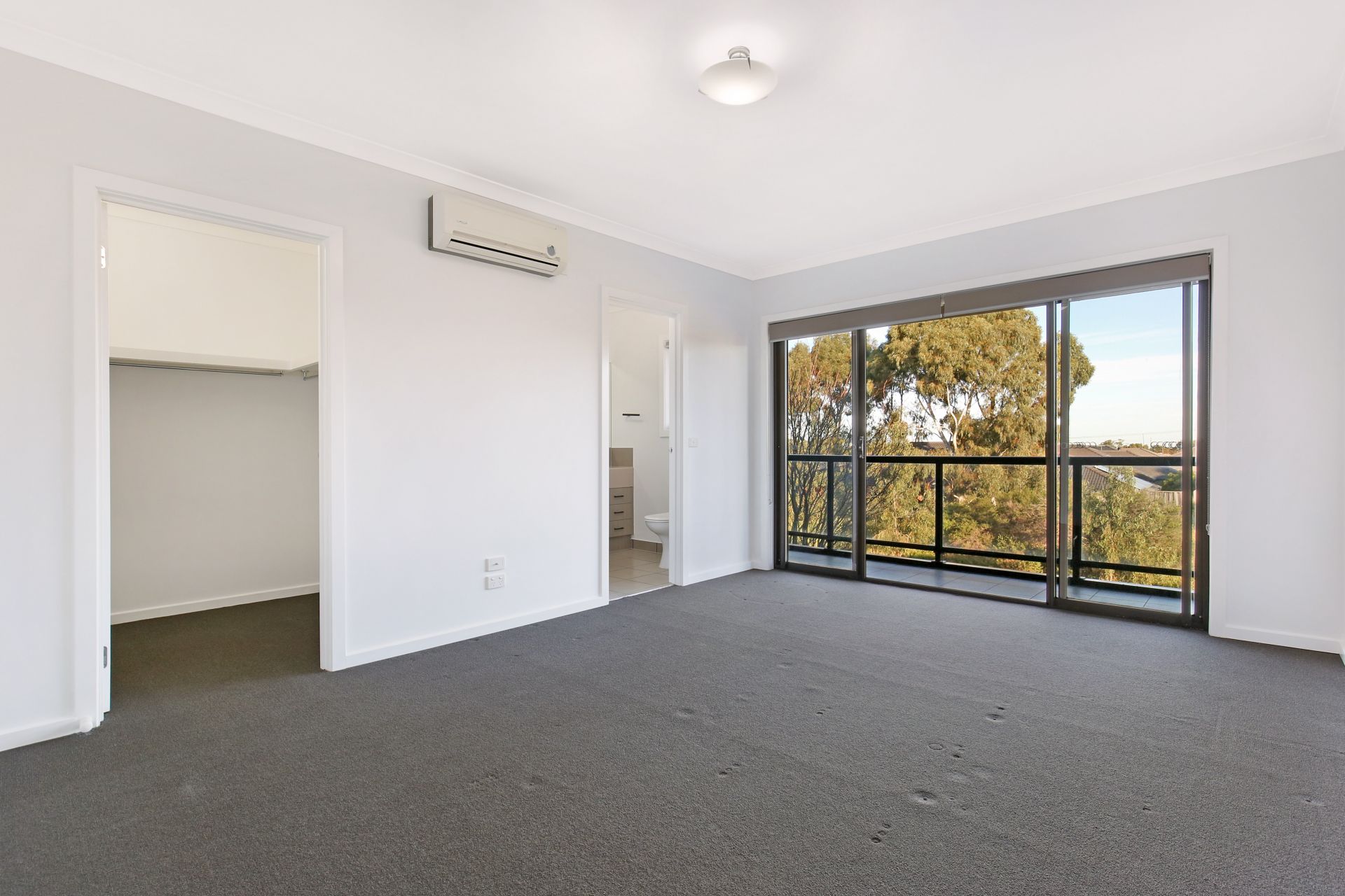 Beautiful Home, In Sought After Location!