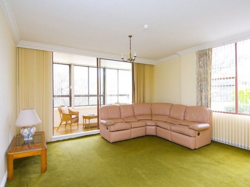 101/221 Ben Boyd Road NEUTRAL BAY NSW, Bay - Thumbnail 2