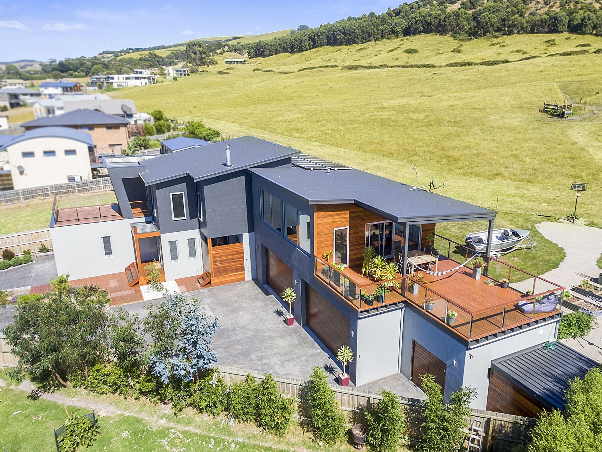 40 Scenic Drive, Apollo Bay - Thumbnail 2