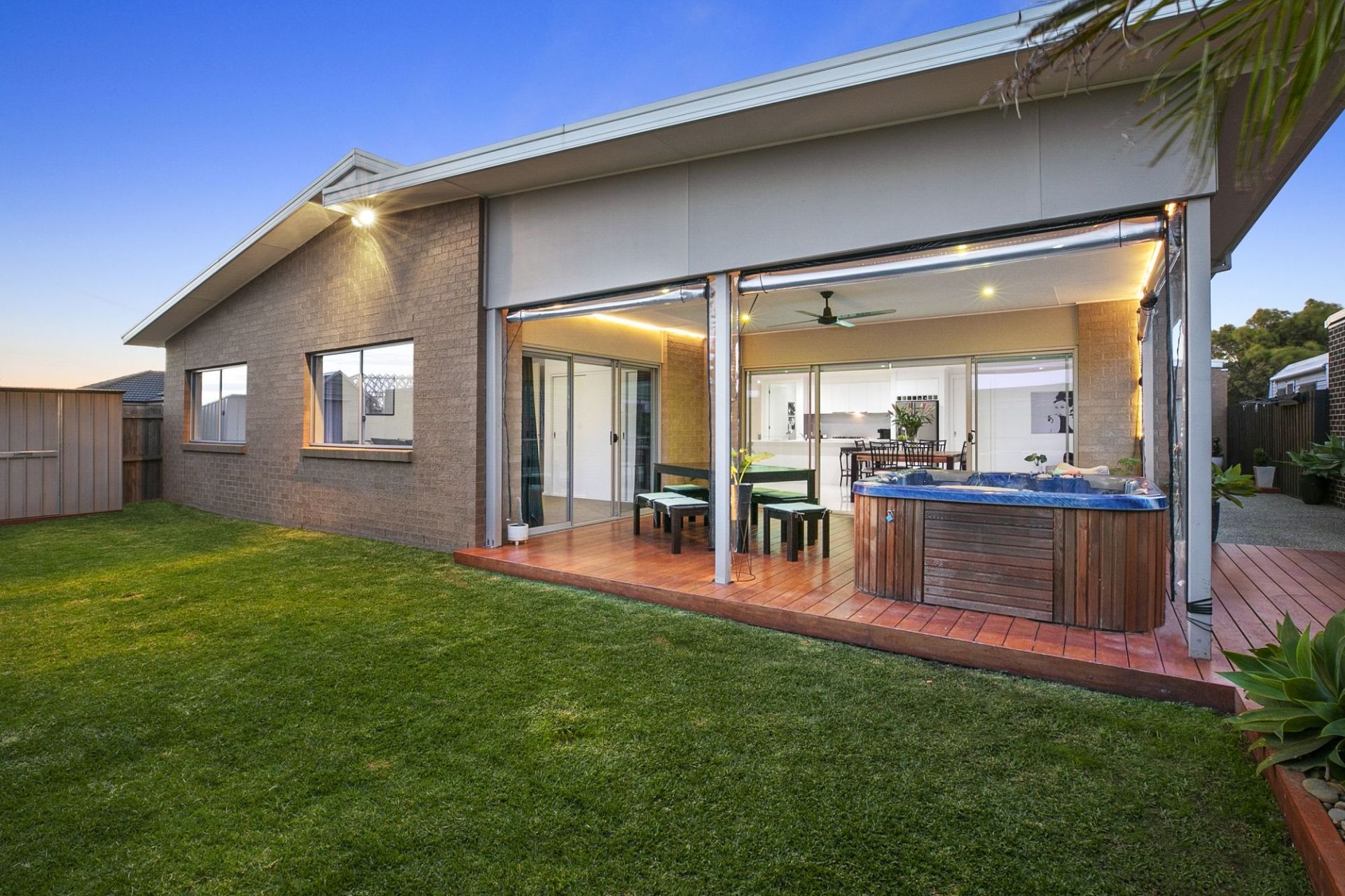 12 Mowbray Drive Ocean Grove VIC, Ocean Grove - Thumbnail 8