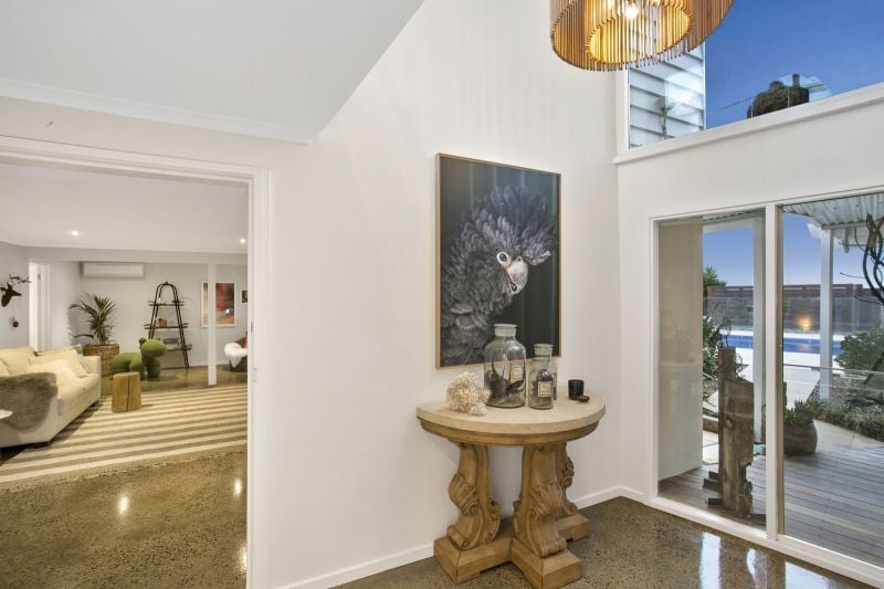 98 Carr Street Barwon Heads VIC, Barwon Heads - Thumbnail 7