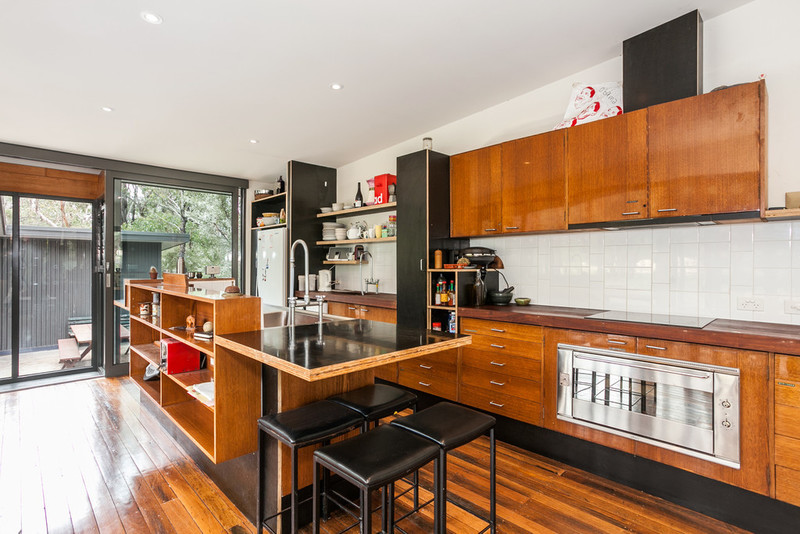 105 Boundary Road, Aireys Inlet, VIC, Aireys Inlet - Thumbnail 2