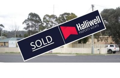 30 Mersey Main Road, SPREYTON, Spreyton - Thumbnail 2