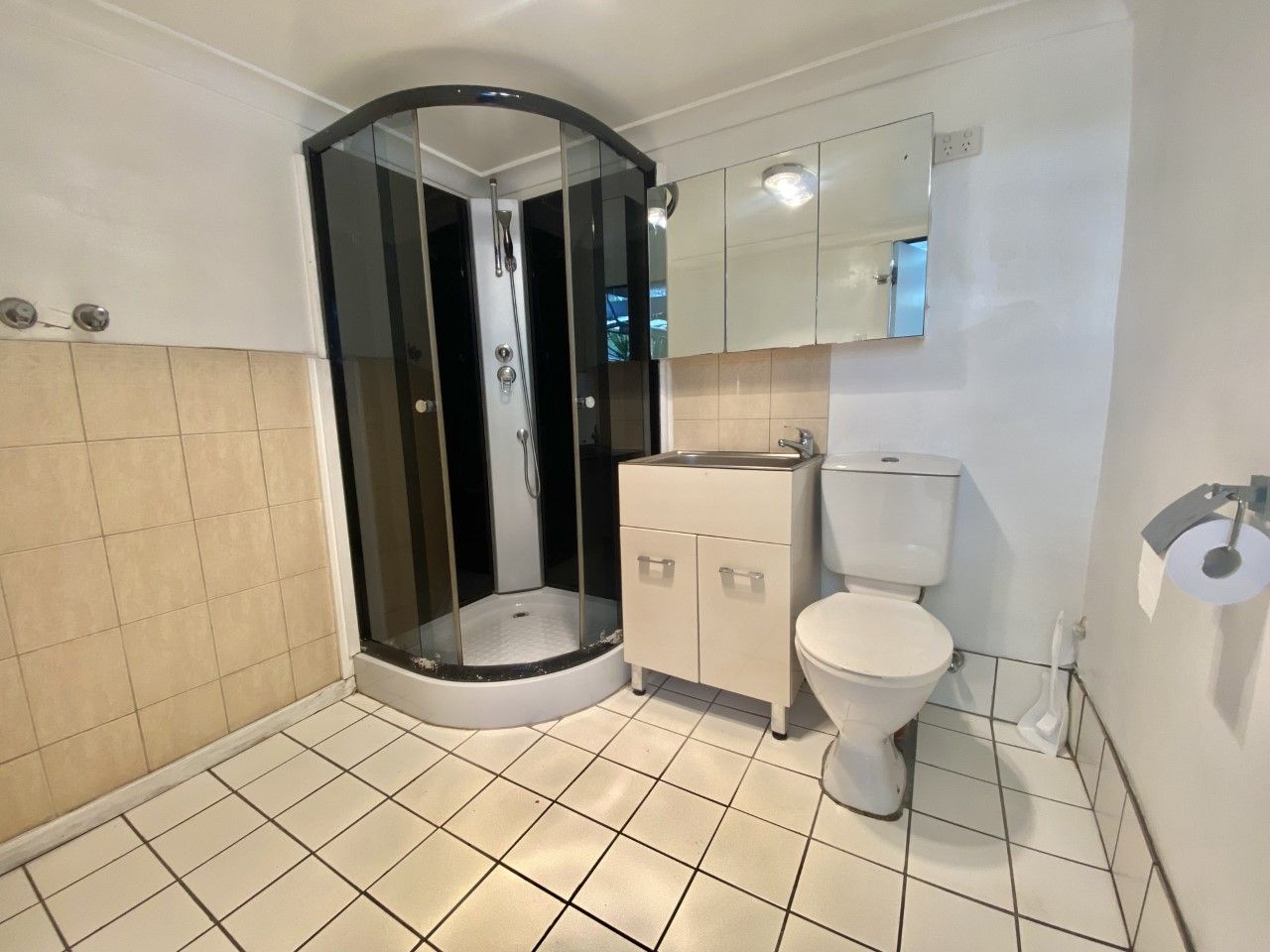 One Agency Eastlakes Real Estate For Lease 88A Belmont Street