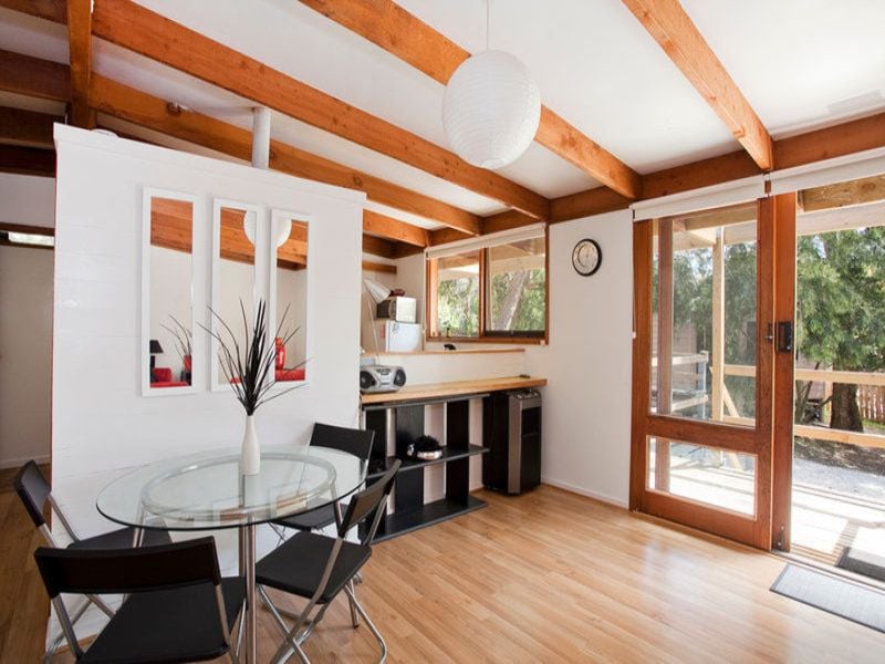 1 Fraser Avenue, Anglesea, VIC, Anglesea - Thumbnail 8