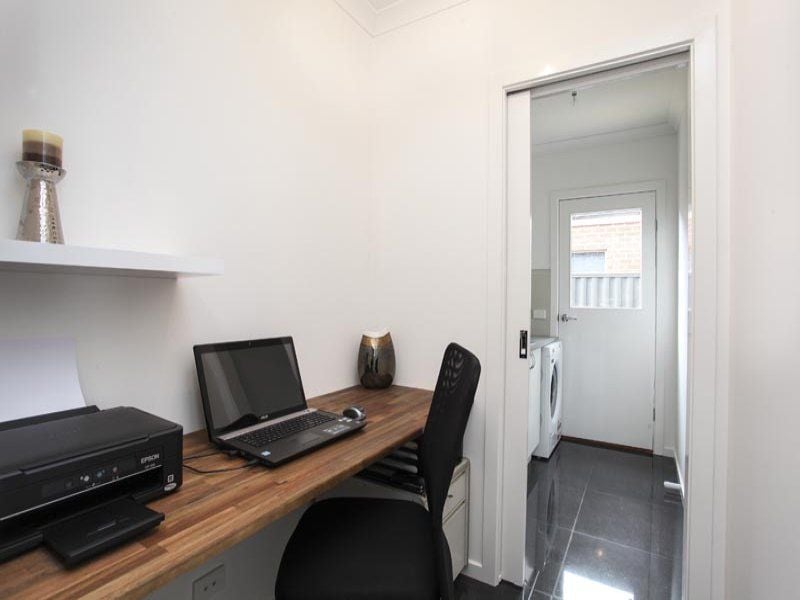 22 Luxor Drive, Plumpton - Thumbnail 7