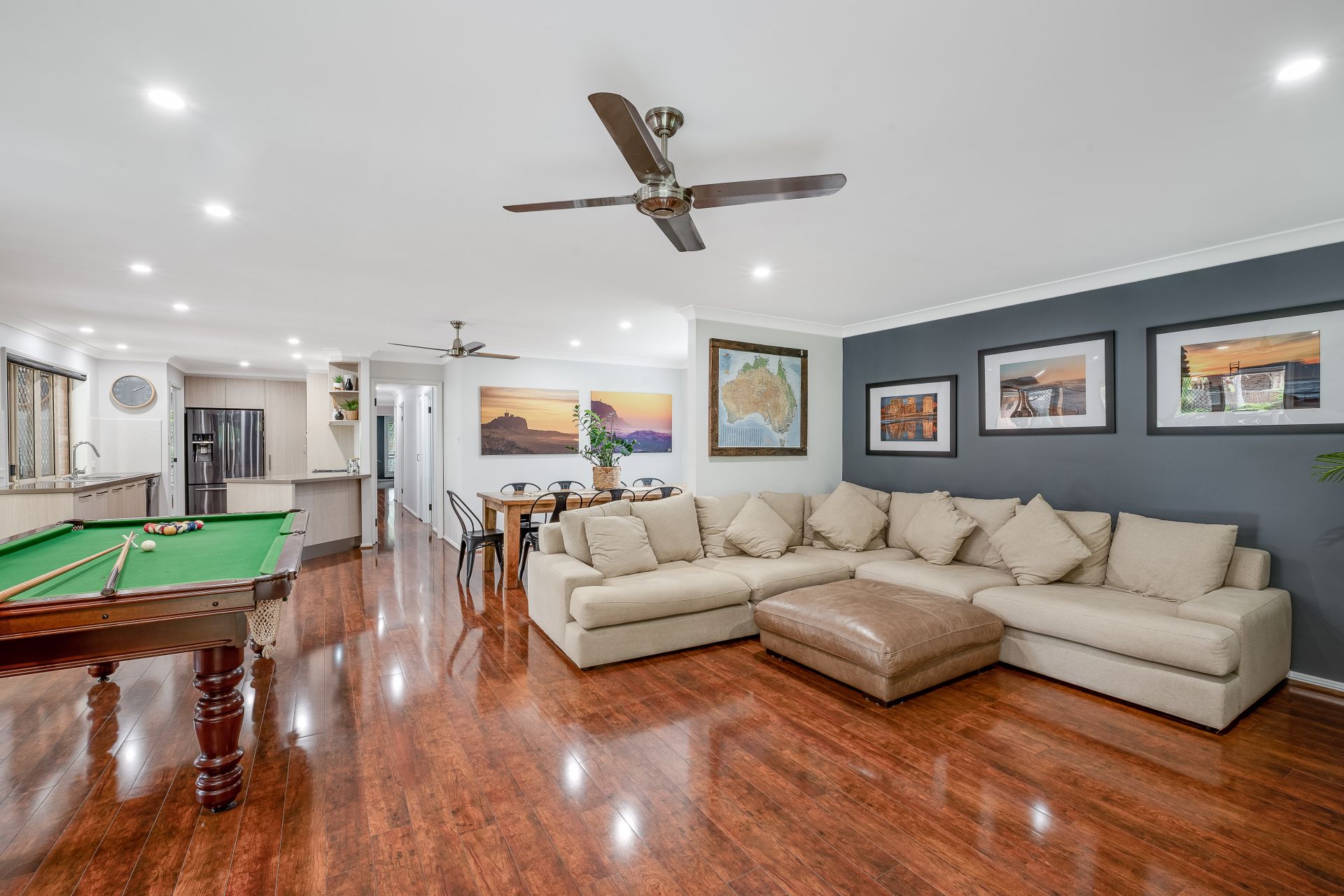 27 Prudence Close Whitebridge NSW, Whitebridge - Thumbnail 8