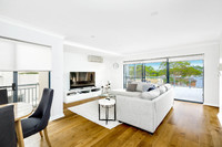 4/57 Walton Crescent , Abbotsford