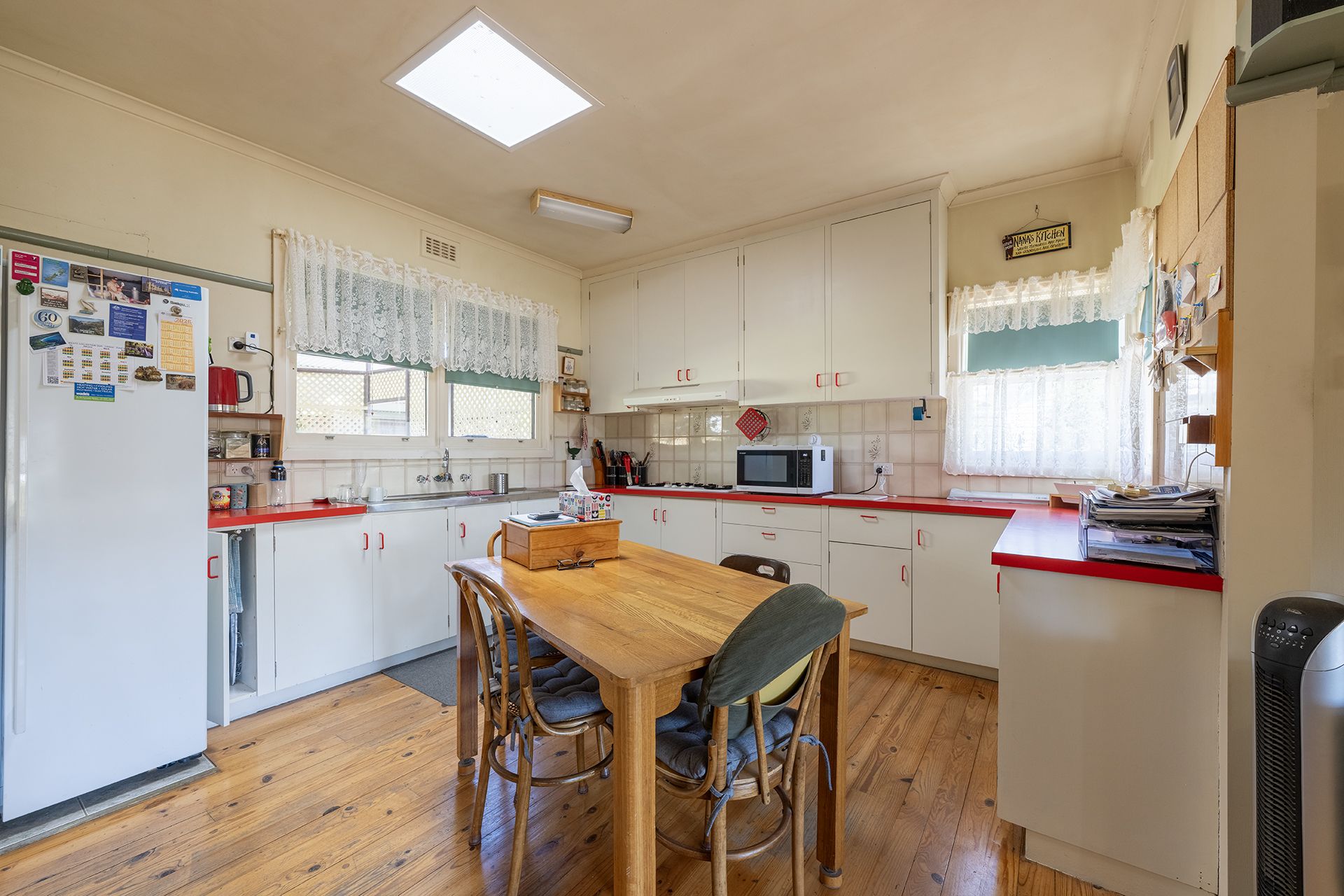 15 Culliver Street, Horsham, Horsham - Thumbnail 7