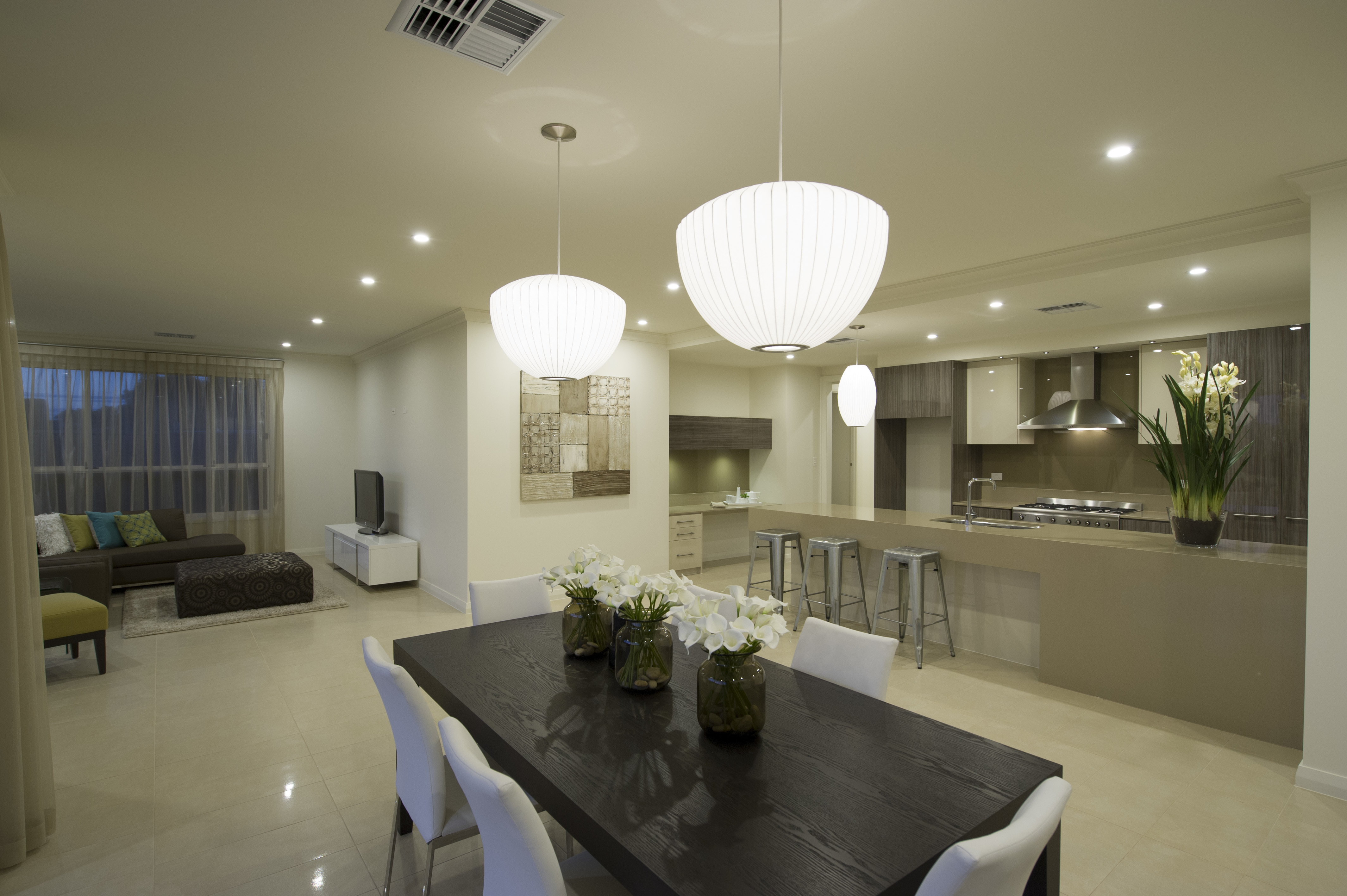7 Campbell Circuit Gawler East 5118