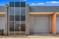 3/27-29 Fuller Road, Ravenhall VIC, Ravenhall - Image 1