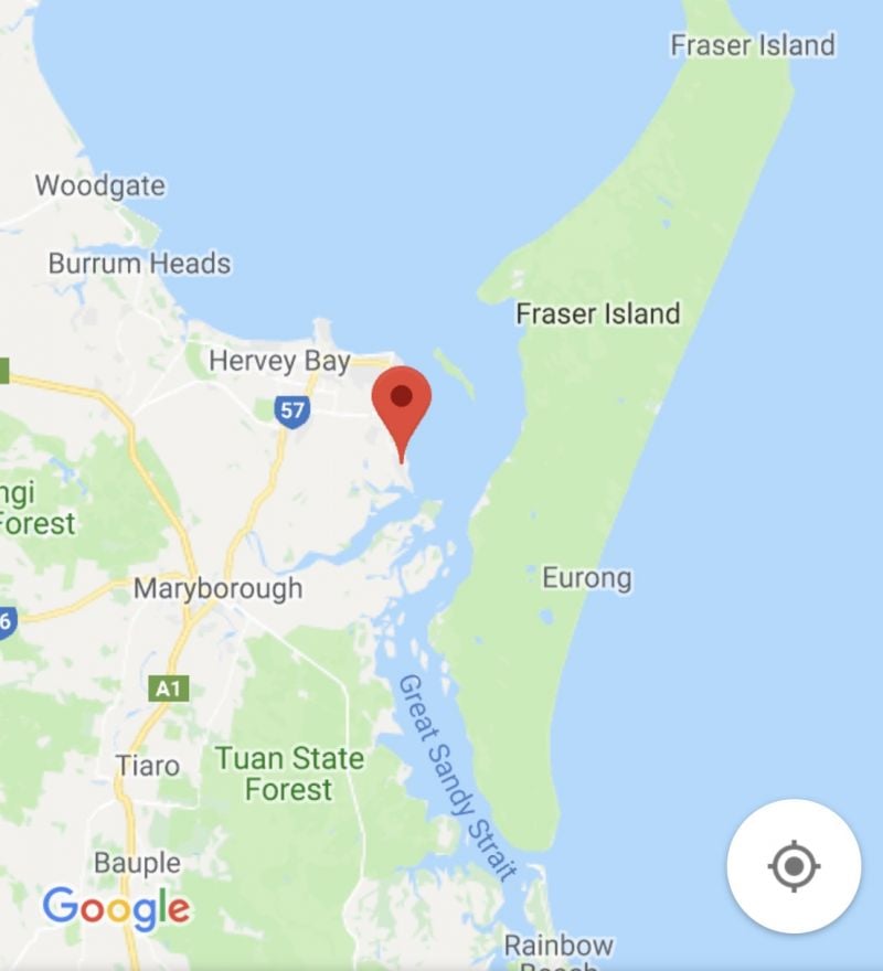 For Sale By Owner 25 Fraser Dr, River Heads, QLD 4655