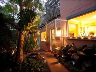 3/6 Sanctuary Avenue AVALON NSW, Avalon - Thumbnail 8