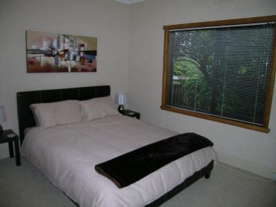 3
 
 
 
  
 
 
 1
 
 
 
  
 
 
 2
 
 
 
 
 
 
 
 135 George Street, DEVONPORT TAS 7310, Devonport - Thumbnail 8