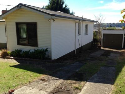 2
 
 
 
  
 
 
 1
 
 
 
  
 
 
 1
 
 
 
 
 
 
 
 1 Racecourse Road, QUOIBA TAS 7310, Quoiba - Thumbnail 3