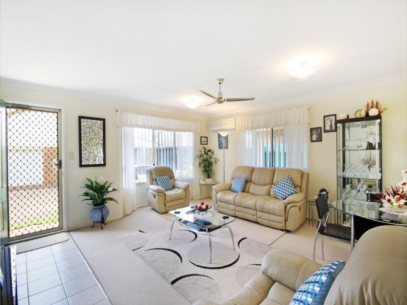 115/19 Arwen Street MAROOCHYDORE QLD, Maroochydore - Thumbnail 2
