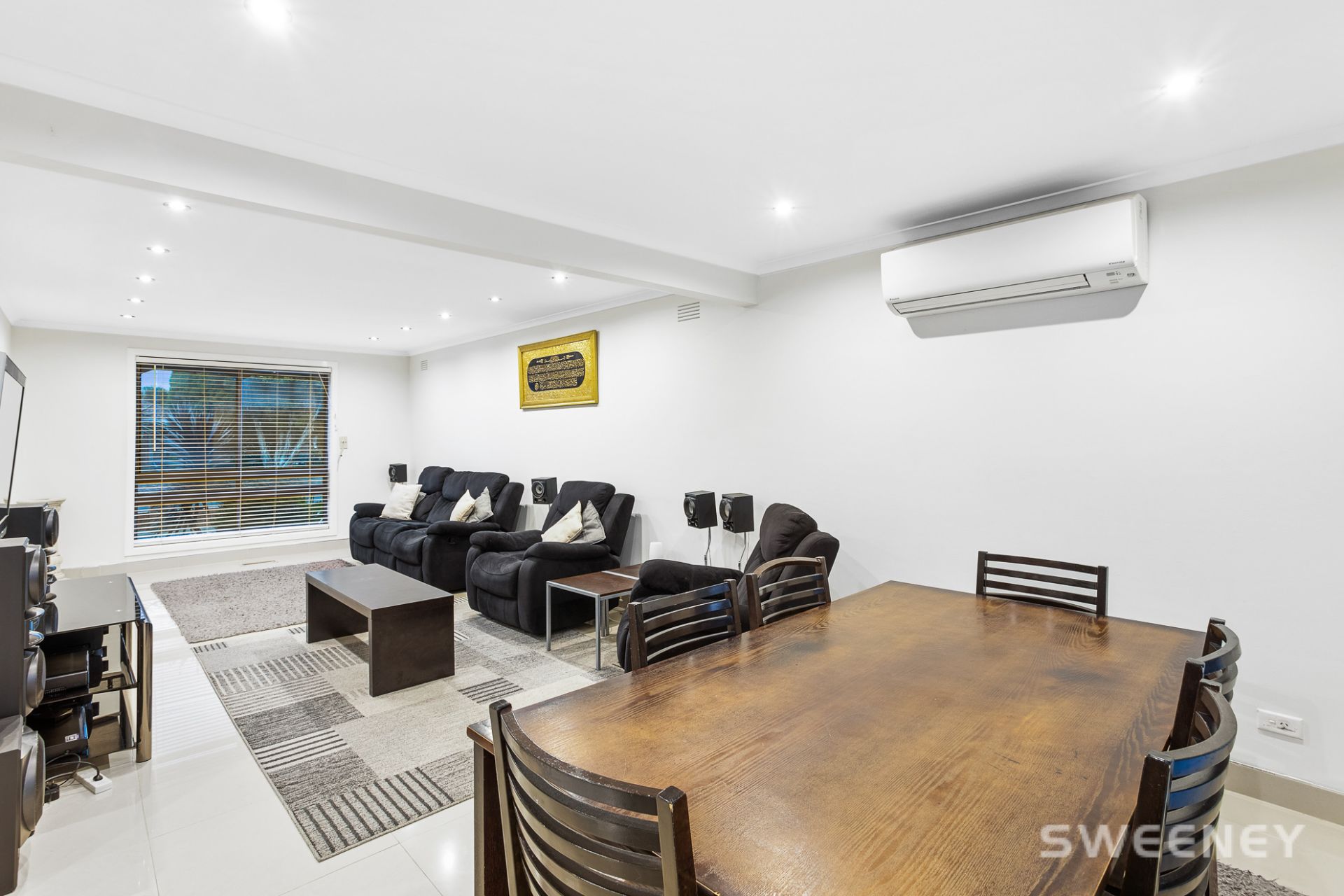 15 Peppermint Court, Altona Meadows - Thumbnail 7