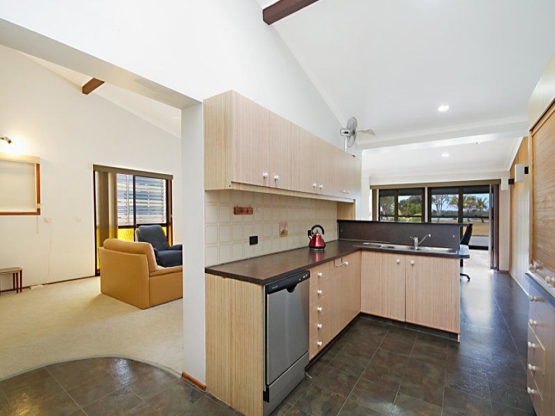 1/48 Keith Compton Drive TWEED HEADS NSW, Tweed Heads - Thumbnail 7