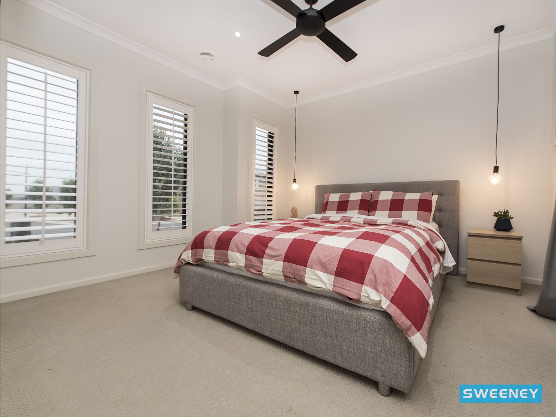 29 Quadrant  Drive, Plumpton - Thumbnail 5