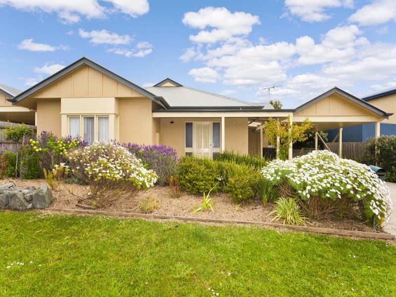 2/62 Cawood Street, Apollo Bay - Thumbnail 3