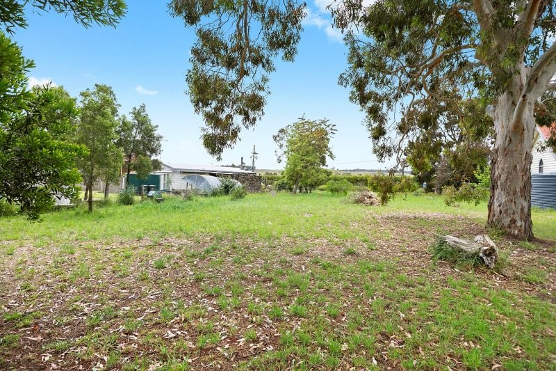 22 Lorne-Deans Marsh Road, Deans Marsh, VIC, Deans Marsh - Thumbnail 2