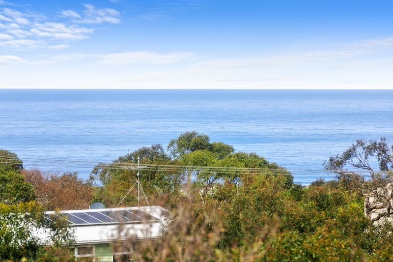 1 Second Avenue, Anglesea, VIC, Anglesea - Thumbnail 2