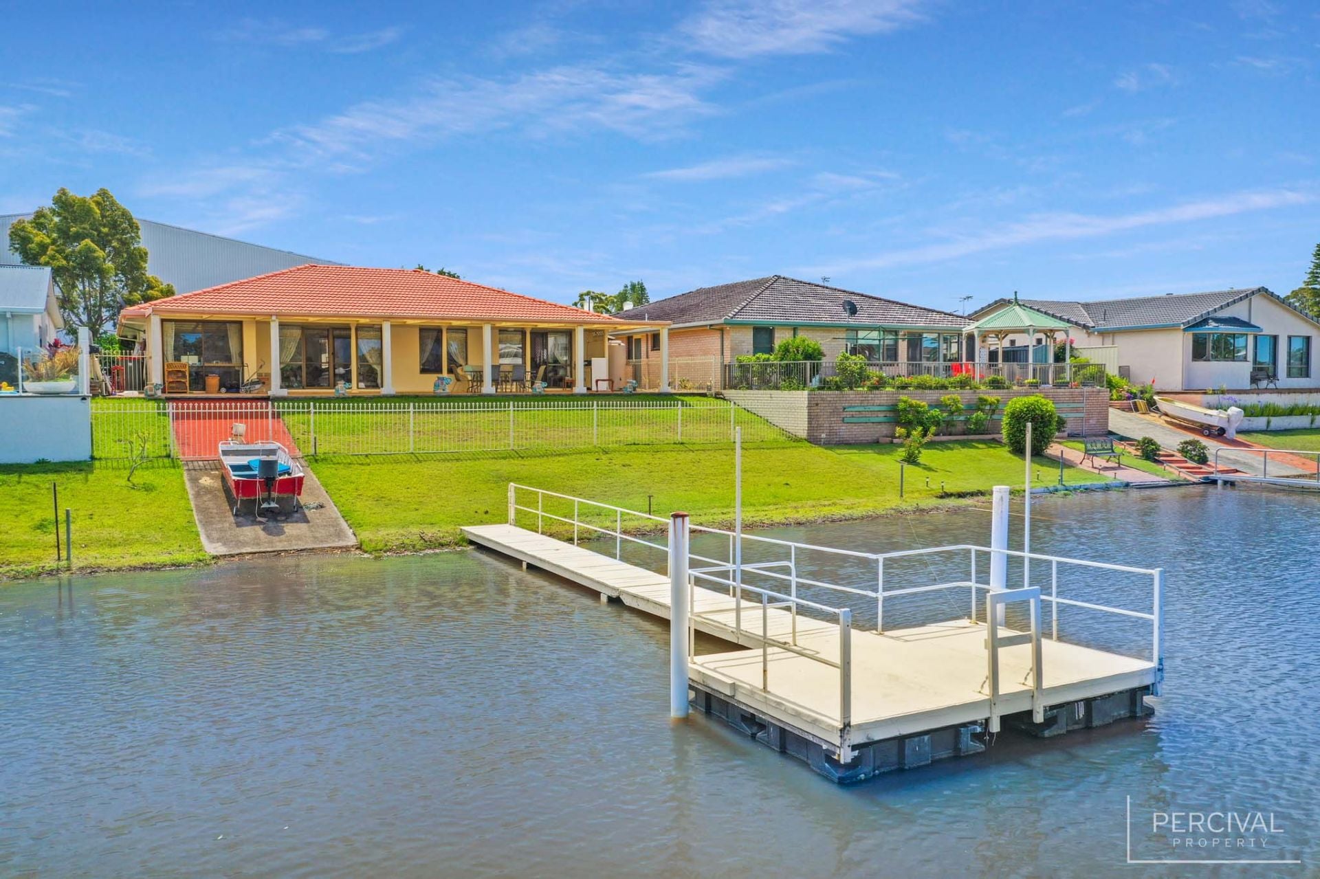 6 Hibbard Drive Port Macquarie NSW, Port Macquarie - Thumbnail 8