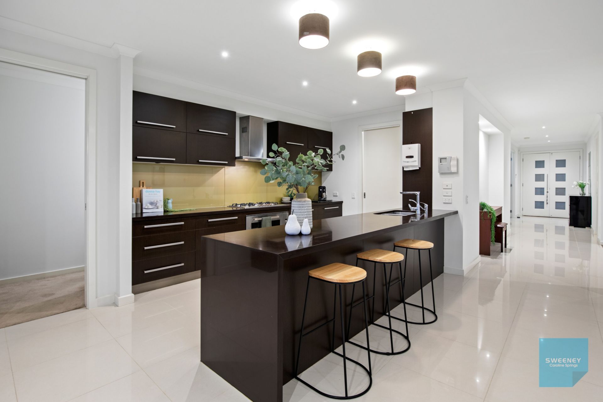 7 Syon Court, Burnside Heights - Thumbnail 5