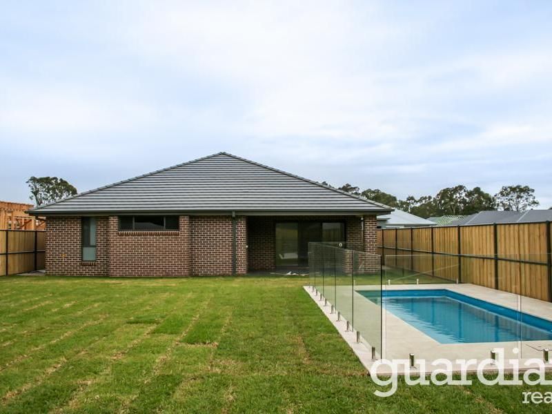 44 The Cedars Avenue PITT TOWN NSW, Pitt Town - Thumbnail 4