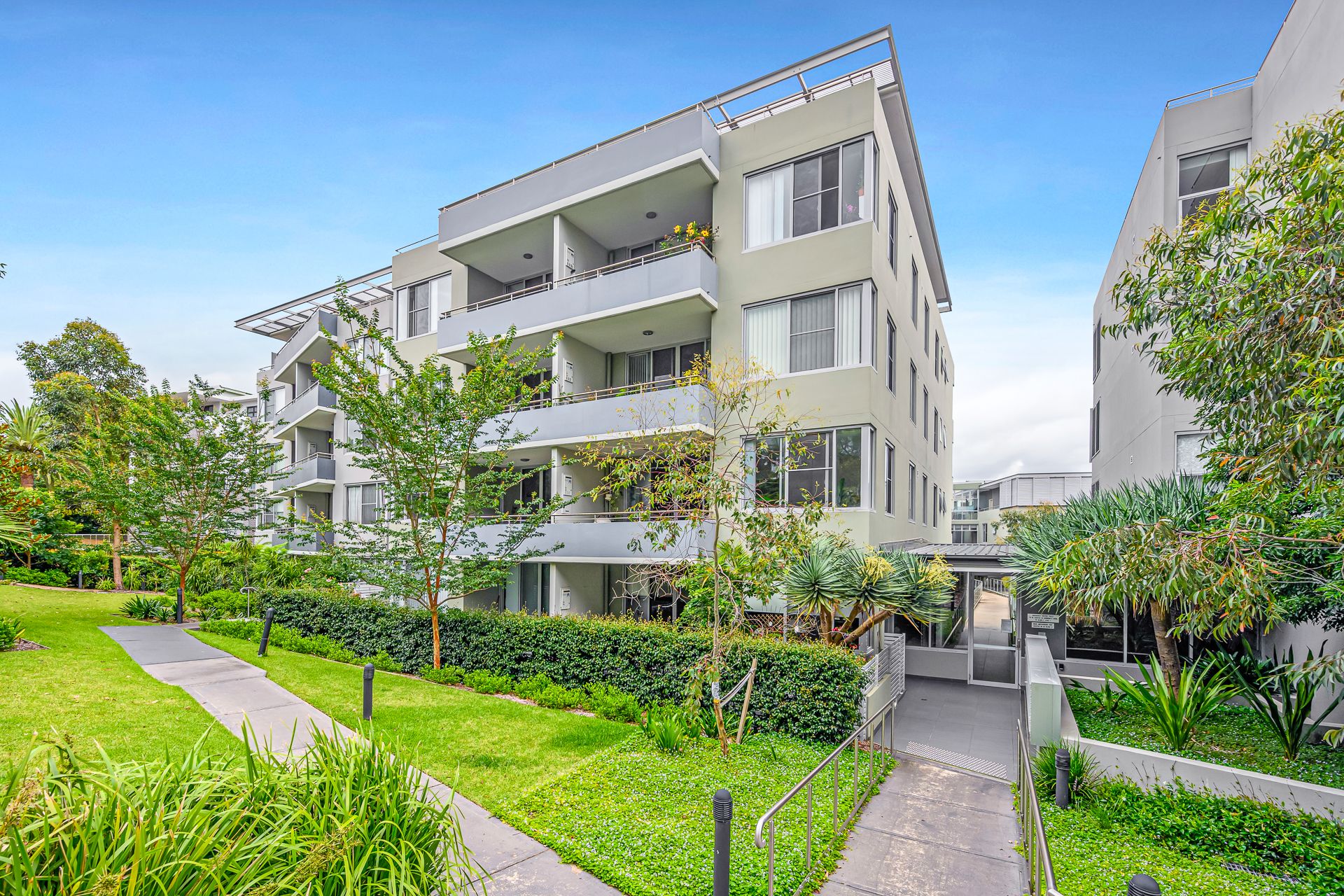 real-estate-for-lease-506c-3-7-lorne-avenue-killara-nsw