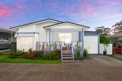 Neath 51/56 Carrs Road