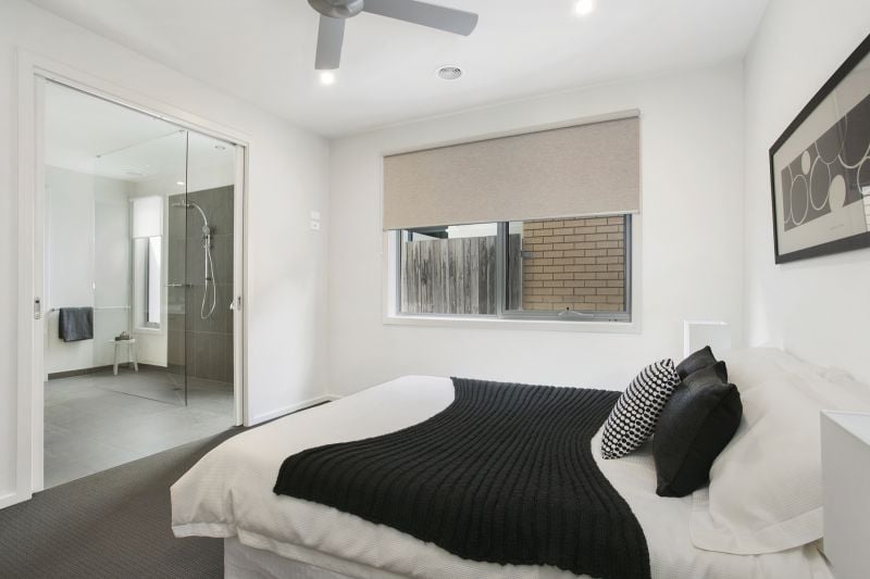 132 Powell Street Ocean Grove VIC, Ocean Grove - Thumbnail 5