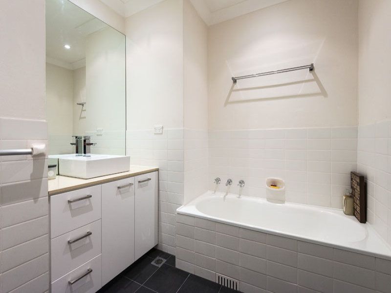 52/29 Gerard Street CREMORNE NSW, Cremorne - Thumbnail 5