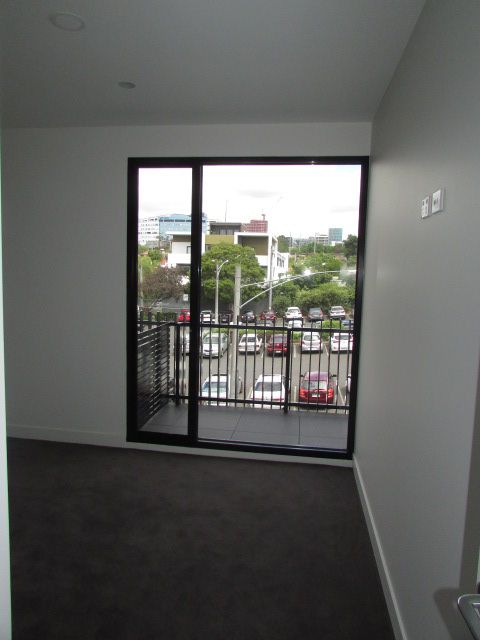 **Luxury Living in the Heart of Heidelberg**